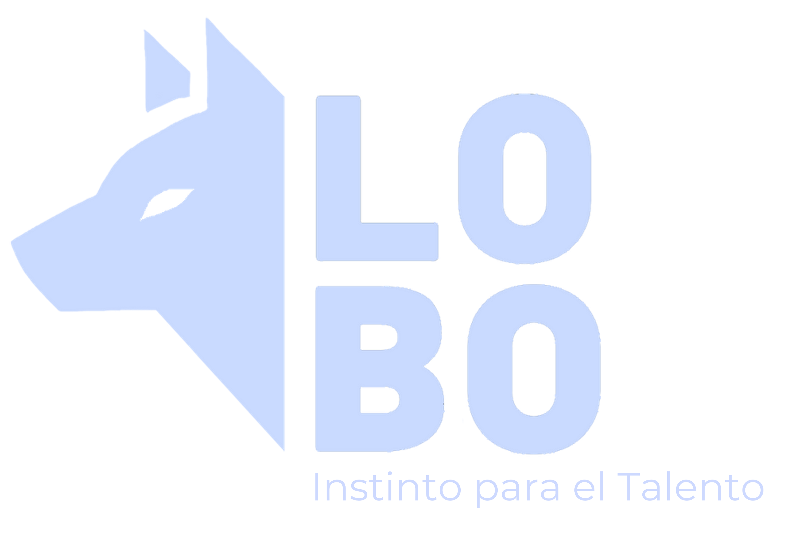 Logo LoBo Claro+Eslogan ALFA